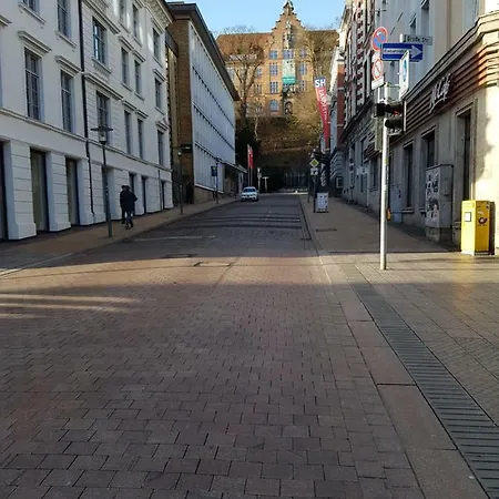Vila Sonnberg *