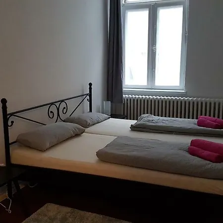 Vila Sonnberg