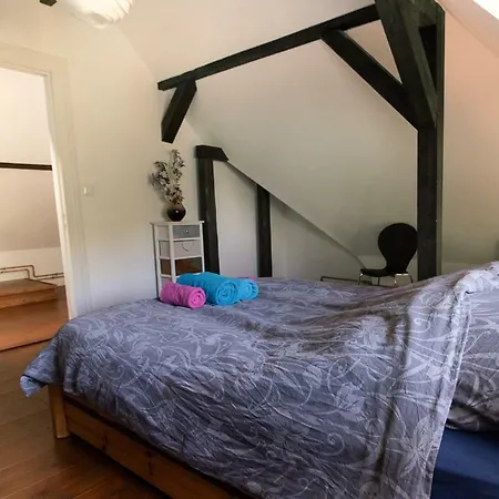 Vila Sonnberg *