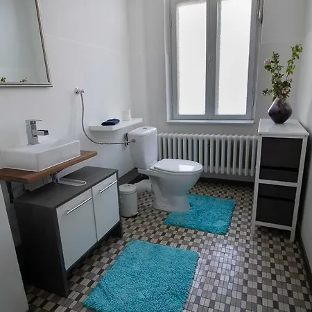 Vila Sonnberg