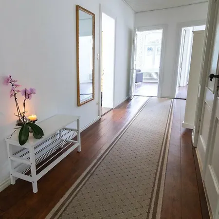 Vila Sonnberg *