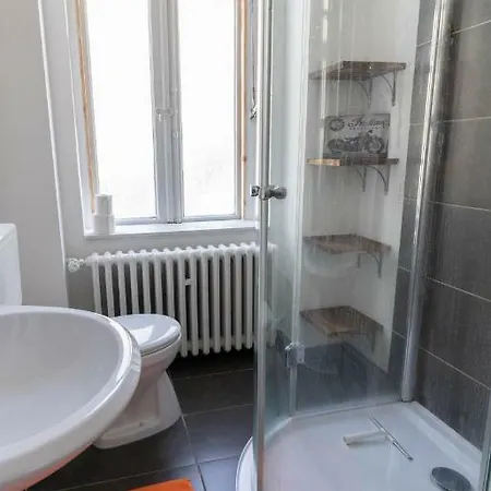 Vila Sonnberg *