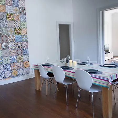 Apartment Vila Sonnberg